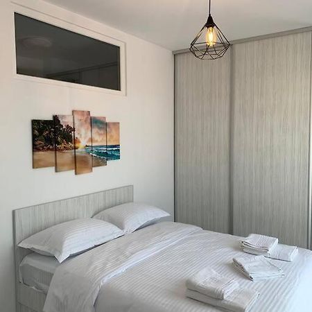 Cozy Apartment In The Center Of Kluž Exteriér fotografie